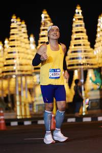 BIB: 
                            <button type="button" onclick="openModal(23477225)" class="btn btn-primary btn-sm float-right btn-popup" data-toggle="modal" data-target=".modal-high-quality">
                        <i class="fas fa-shopping-cart"></i> Add to Cart
                    </button>
                                            <button type="button" onclick="isThisMe(23477225, true)" class="btn btn-success btn-sm float-right btn-popup btn-isme hidden" data-toggle="tooltip" data-placement="bottom" title="นี่คือรูปของคุณใช่ไหม คลิกที่นี่เพื่อเอาเข้าอัลบั้ม">
                        <i class="fas fa-plus"></i> Add to album
                    </button>
                    <button type="button" onclick="isThisMe(23477225, false)" class="btn btn-warning btn-sm float-right btn-popup btn-isnotme hidden">
                        <i class="fas fa-ban"></i> Remove from album
                    </button>